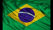 Tudo sobre a Bandeira do Brasil - YouTube