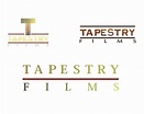 Tapestry Films Logo Textures by mfdanhstudiosart on DeviantArt
