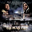 The Clubhouse Click - Album by Lord Infamous | Spotify