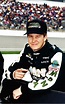 TBT - Ward Burton, 1997 : r/NASCAR