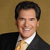 Ernie Anastos - YouTube