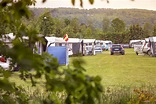 BASTAD CAMPING - Campground Reviews (Sweden)