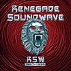 Renegade Soundwave - RSW 1987-1995 - CD | Mute Bank