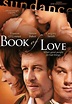 Book of Love (2004) Poster #1 - Trailer Addict