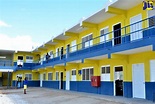 Five New High Schools to be Built – Jamaica Information Service