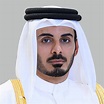 His Excellency Sheikh Khalifa bin Hamad bin Khalifa Al Thani