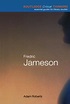 [PDF] Fredric Jameson by Adam Roberts eBook | Perlego