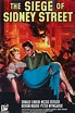 The Siege of Sidney Street (1960) — The Movie Database (TMDB)