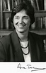 Anne Marie Treisman. 27 February 1935—9 February 2018 | Biographical ...