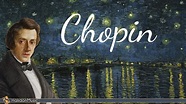 The Best of Chopin | Chopin TV