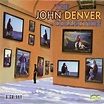 The John Denver Collection 5 CD Set | John Denver