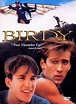 Birdy Movie Review & Film Summary (1984) | Roger Ebert