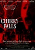 Noticias sobre la película Cherry Falls - SensaCine.com