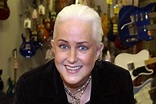 Grace Slick Recalls When ‘Only Thing You Couldn’t Do Was Kill'