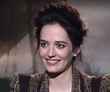 Eva Green Biography - Facts, Childhood, Family Life & Achievements