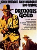 Dreckiges Gold - Film 1973 - FILMSTARTS.de