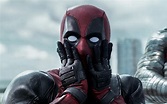 Taylor Swift in 'Deadpool 3'? The clues that confirm it - GEARRICE