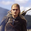 Qué fue de Orlando Bloom, actor de Legolas en “El Señor de los Anillos ...