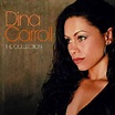 DINA CARROLL: Discography 2003