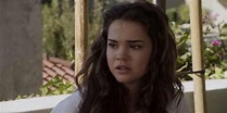 List of 7 Maia Mitchell Movies, Ranked Best to Worst