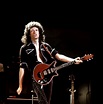 10 Best Guitars Owned by Queen Guitarist Brian May