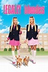 ‎Legally Blondes (2009) directed by Savage Steve Holland • Reviews ...