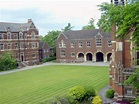 The Leys School Cambridge (Cambridge, United Kingdom) - apply, prices ...