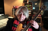 9 Unbelievable Facts About Mick Taylor - Facts.net