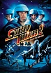 CineXtreme: Reviews und Kritiken: Starship Troopers 2: Hero Of The ...