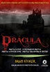 Diário de Resenha: Resenha do livro: Drácula // Autor: Bram Stoker