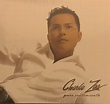 Charlie Zaa - Puro Sentimiento (2004, CD) | Discogs