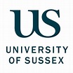 University of Sussex - Inova Education