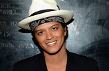 Weird Bruno Mars Relationships, Girlfriends, Wife, Married, Dating History