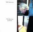 Will Ackerman - The Opening of Doors Album Reviews, Songs & More | AllMusic