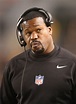 Joey Porter set for XFL role following time with Steelers