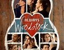 Always Woodstock (Film 2014): trama, cast, foto, news - Movieplayer.it