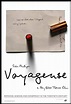 Voyageuse (2018) - FilmAffinity