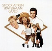 Stock Aitken Waterman Gold (3 CD) - 2005