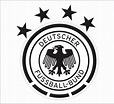 Эмблема сборной германии по футболу - 91 фото