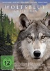 Jack London - Wolfsblut greift ein: Amazon.de: Maurizio Merli, Henry ...