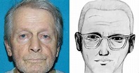 Who Was Gary Francis Poste? Zodiac Killer Identified After 54 Years ...