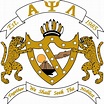 Alpha Psi Lambda- University of St Francis on Twitter: "Founders week ...