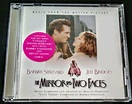 The Mirror Has Two Faces by Marvin Hamlisch (CD, Nov-1996, Columbia ...