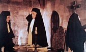Die Nonnen von Clichy: Trailer & Kritik zum Film - TV TODAY