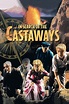 In Search of the Castaways (film) - Alchetron, the free social encyclopedia