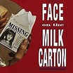 The Face on the Milk Carton - Rotten Tomatoes