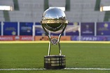 Atento Boca: se confirmó el calendario de la Copa Sudamericana 2024 ...