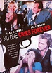 No One Cries Forever – MovieMars