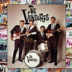 ‎The Very Best of the Ventures - Album by The Ventures - Apple Music
