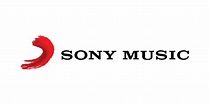 Sony Music Entertainment Launches New Artists Forward Initiative ...